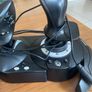 Thrustmaster Image 3