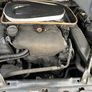 Breaking bmw 518d 2014 f10 a89 n47d20c Image 4