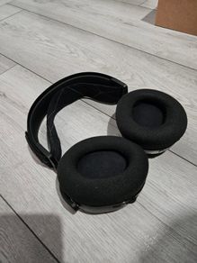 SteelSeries Arctis 7 Wireless Gaming Headset - Working - Read Description