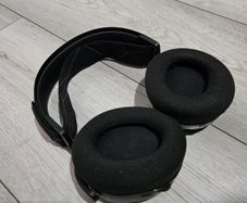 SteelSeries Arctis 7 Wireless Gaming Headset - Working - Read Description