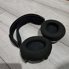SteelSeries Arctis 7 Wireless Gaming Headset - Working - Read Description