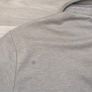 Ping Button Down Long Sleeves Polo Shirt Mens Large Image 5