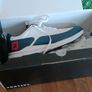 Golf Shoes Image 3