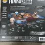Family board game. Funkoverse Game of Thrones Image 4