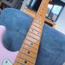 Strat partcaster ll Image 7