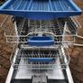 Bosch dishwasher Image 2