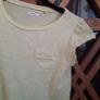 Next Tshirt girls size 5 years Image 2