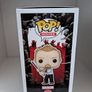Funko Pop Shaun of the Dead Image 4