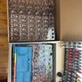 Marvel Zombies - Zombicide Bundle Image 6