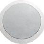 100V Ceiling Speaker 4 Tappings up to 20W Image 5