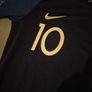 France Mbappe 2018 Jersey Image 3