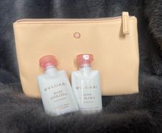 Bvlgari