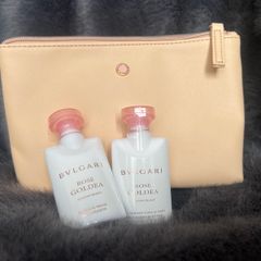 Bvlgari