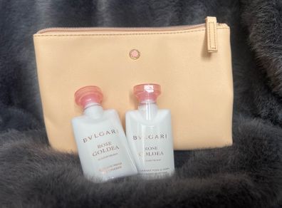 Bvlgari