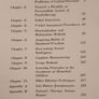 Counselling Behaviour Therapy Books Image 3