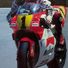 JoeB33