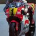 JoeB33