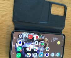 Samsung S24, Perfect condition