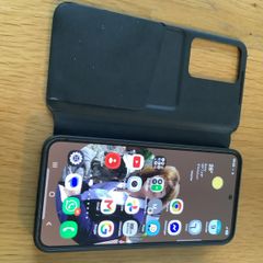 Samsung S24, Perfect condition