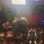 ANIME figure lot Image 4