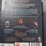 Black Books Image 2