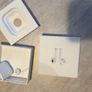 iPhone 16 Pro Max 256GB + AirPods + Case Image 5