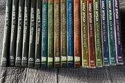 IIWW History Channel documentary series