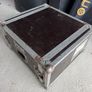 6u Flightcase Image 3