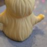 Chumster Bushwoolie From Princess Primrose HTF MLP G1 My Little Pony Image 8
