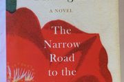 Richard Flanagan [2014] The Narrow Road To The Deep North (Winner Of The Man Booker Prize 2014)
