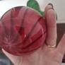 artglass Image 6