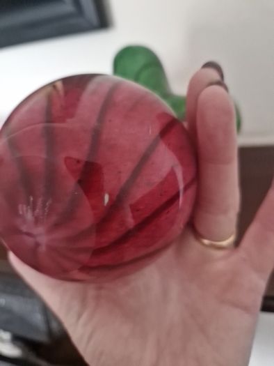 artglass
