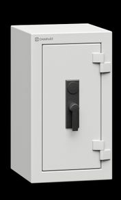 Heavy Duty Safe Charvat Neutron Star 138kg
