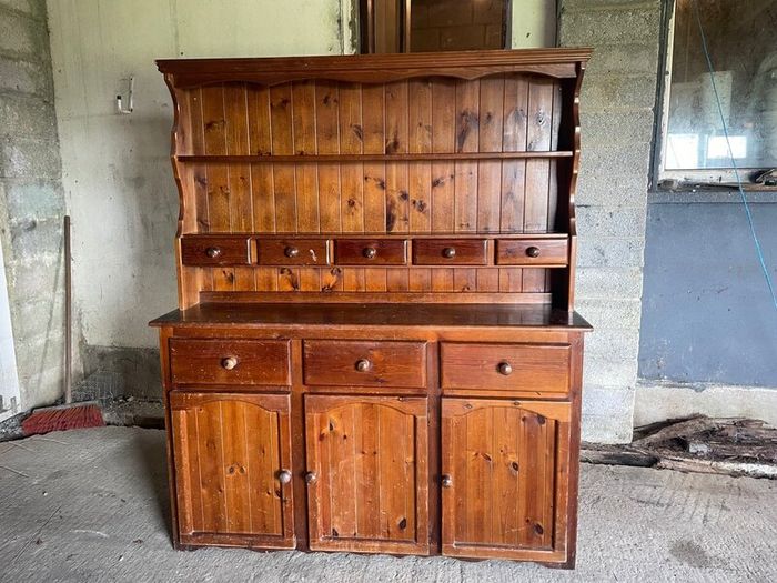 Furniture