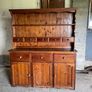 Furniture Image 3