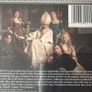 The Borgias Season 1-2 Blu Ray Box Set Brand New Sealed Image 3