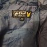 Lyle Scott Rain Jacket Image 3