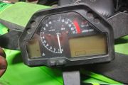 cbr 600rr clocks