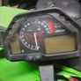 cbr600rr 2003 /2006 Image 2