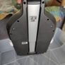 Cosatto Tote i-Size Infant Car Seat + ISOFIX Base Image 6