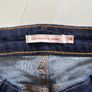 Ladies Levis Image 5