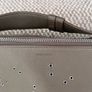 Allsaints leather bag Image 3
