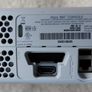 Xbox 360 Image 6