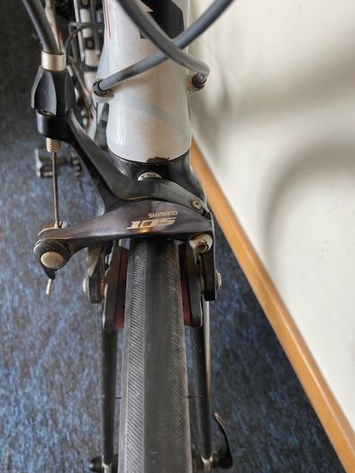 KTM Strada