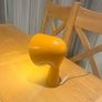 Foscarini Binic Designer Table Lamp Image 2