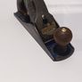 A Vintage Record No 4 Smoothing Plane Image 2