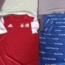 Boys t-shirts Image 3