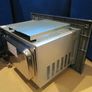 Inis Integrated Microwave Oven With Grill Image 8