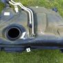 VW polo R6 fuel tank Image 3