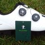 cycling shoes Image 2